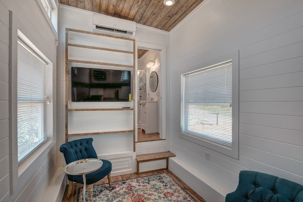 alabama tiny homes 25