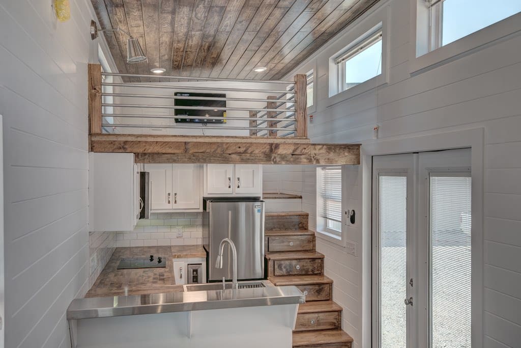 alabama tiny homes 26