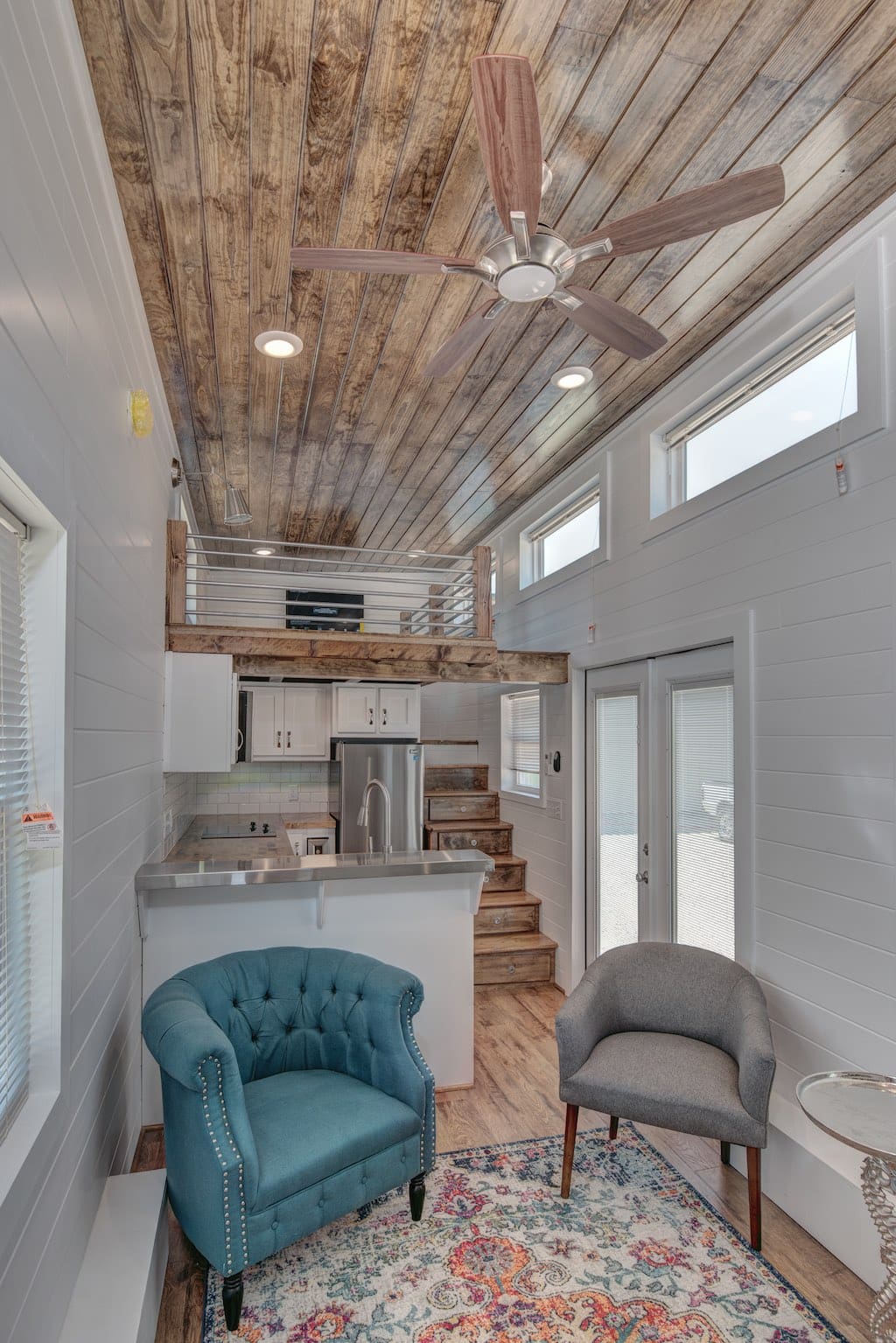 alabama tiny homes 27