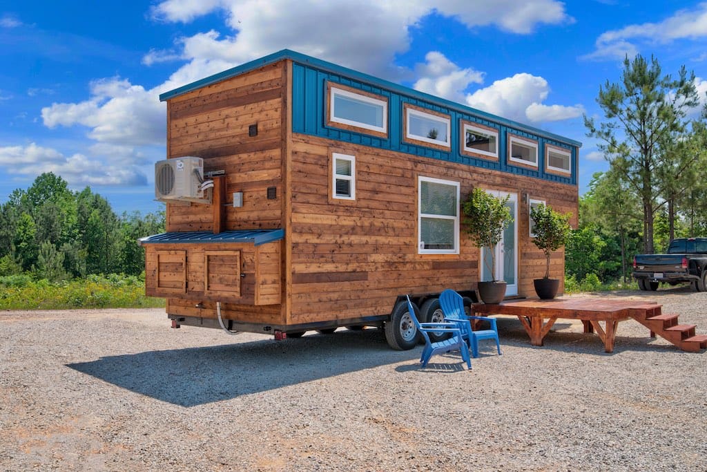 alabama tiny homes 28