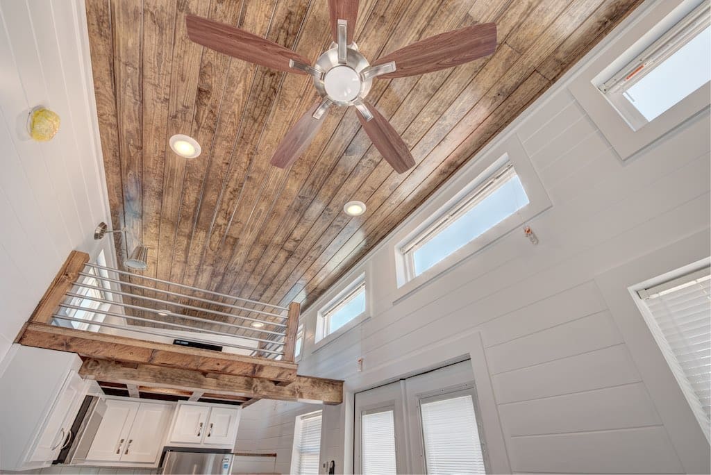 alabama tiny homes 4