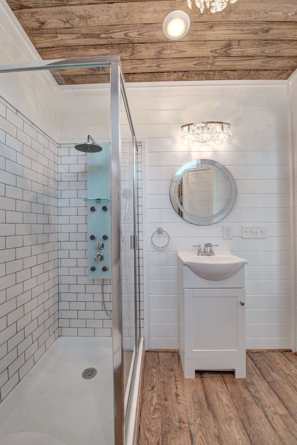 alabama tiny homes 5