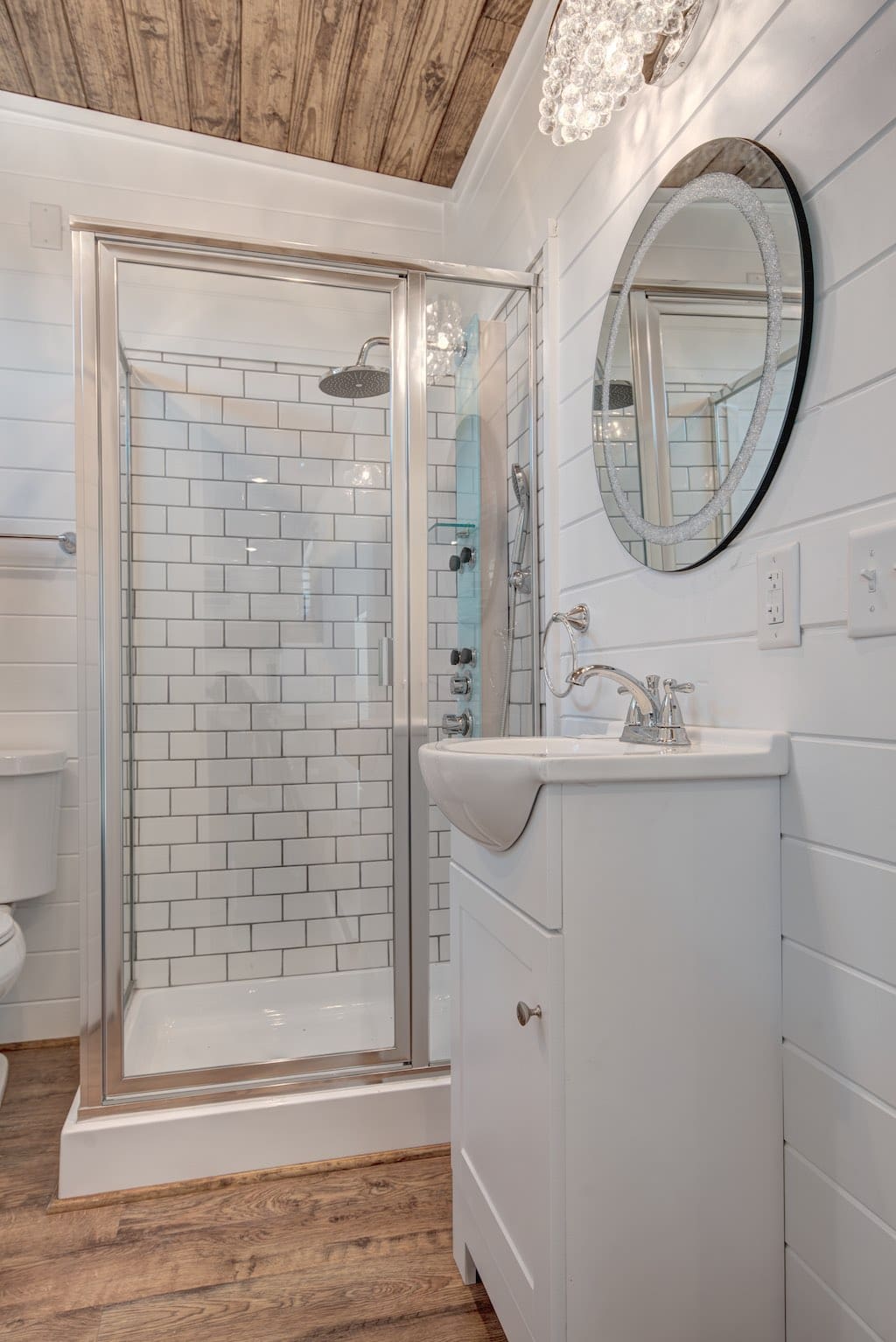 alabama tiny homes 8