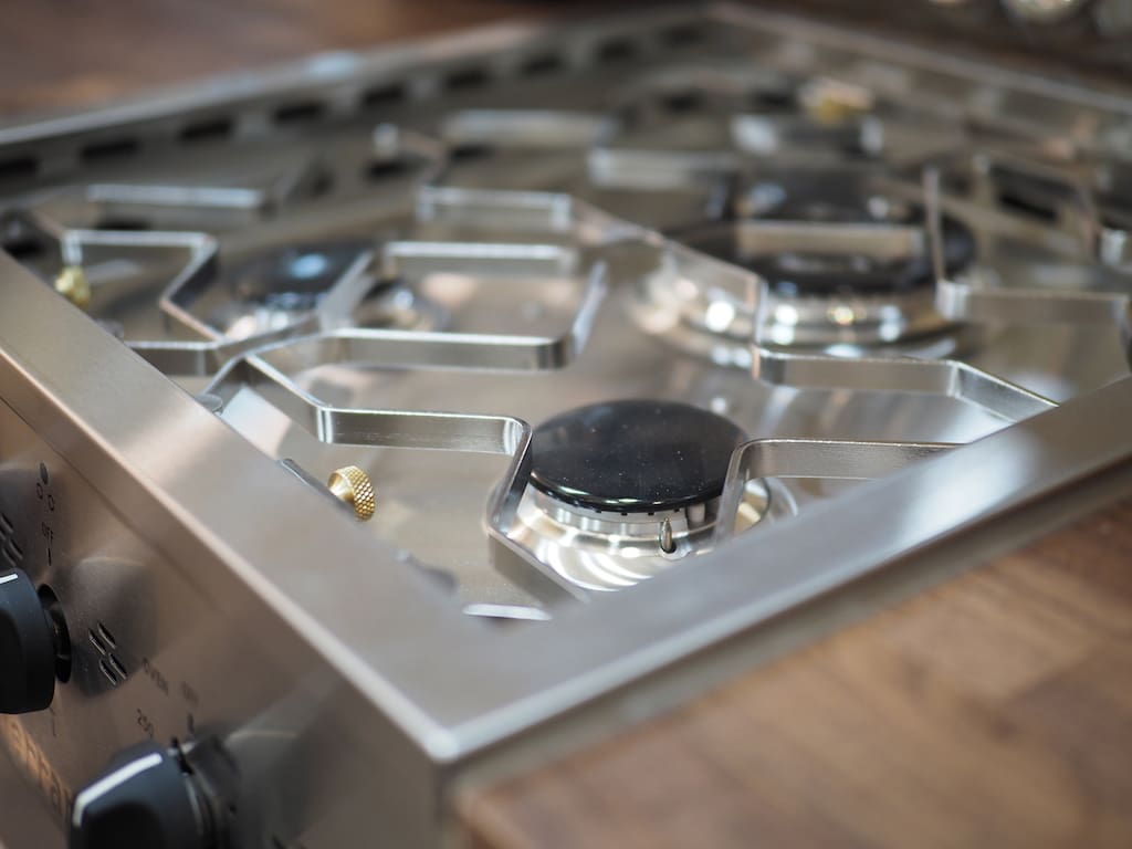 The Crow 11 the crow blackbird tiny houses 11