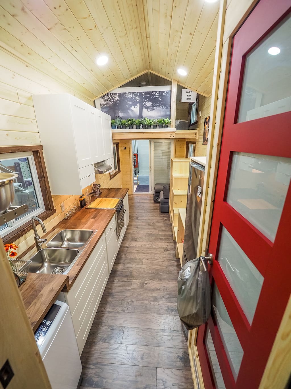 The Crow 2 the crow blackbird tiny houses 2