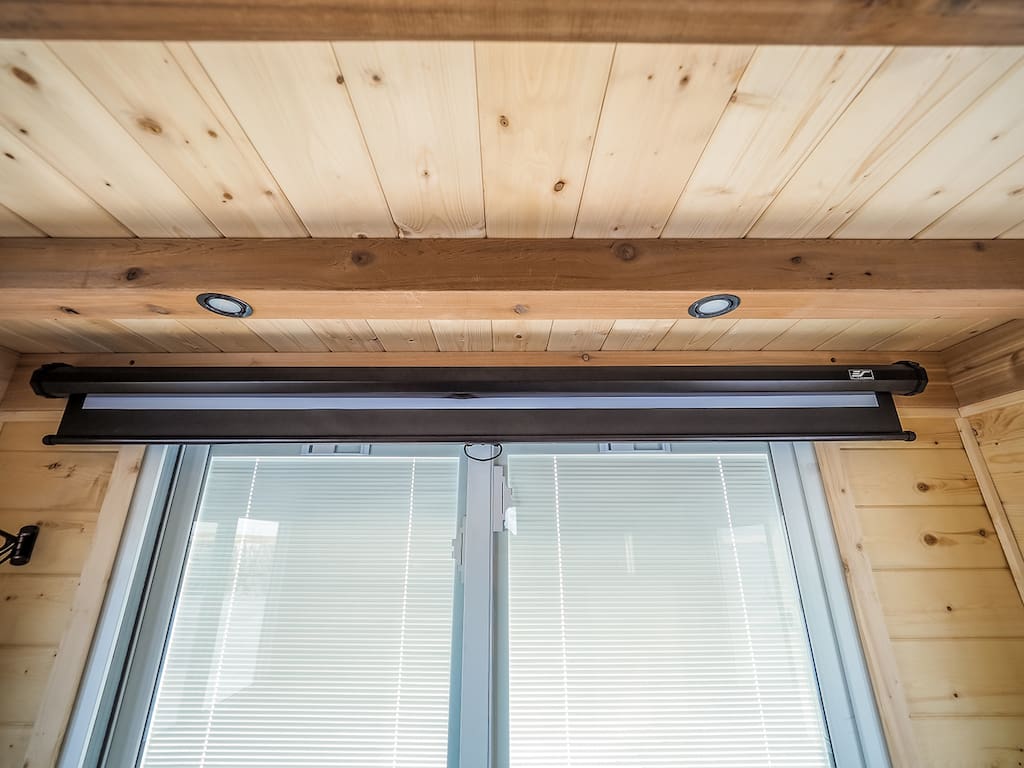 The Crow 7 the crow blackbird tiny houses 7