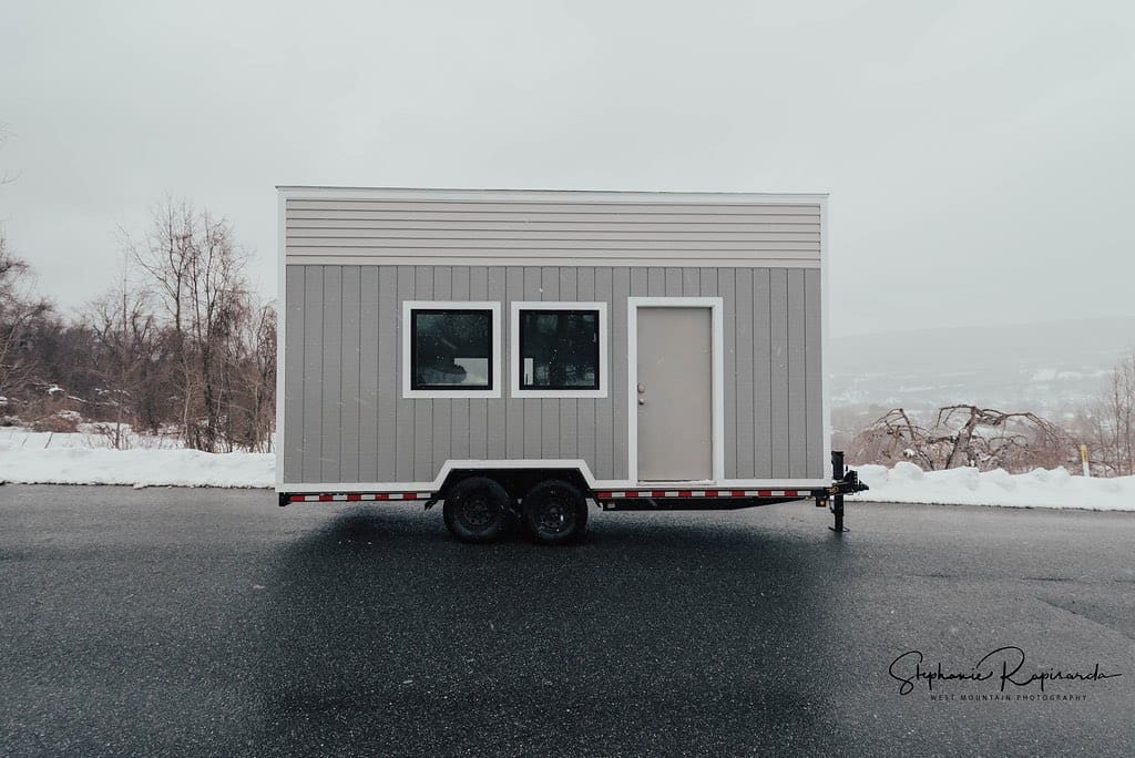 brodie tiny house 1