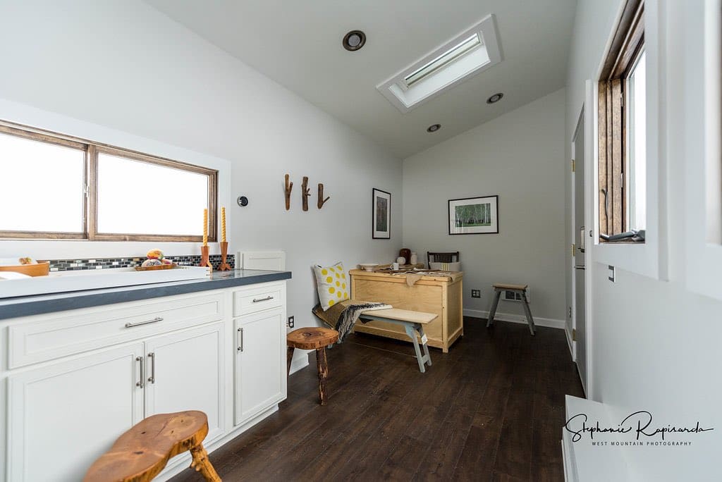 brodie tiny house 10