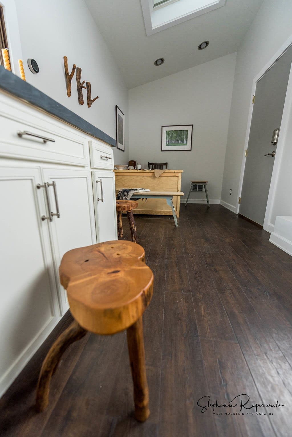 brodie tiny house 11