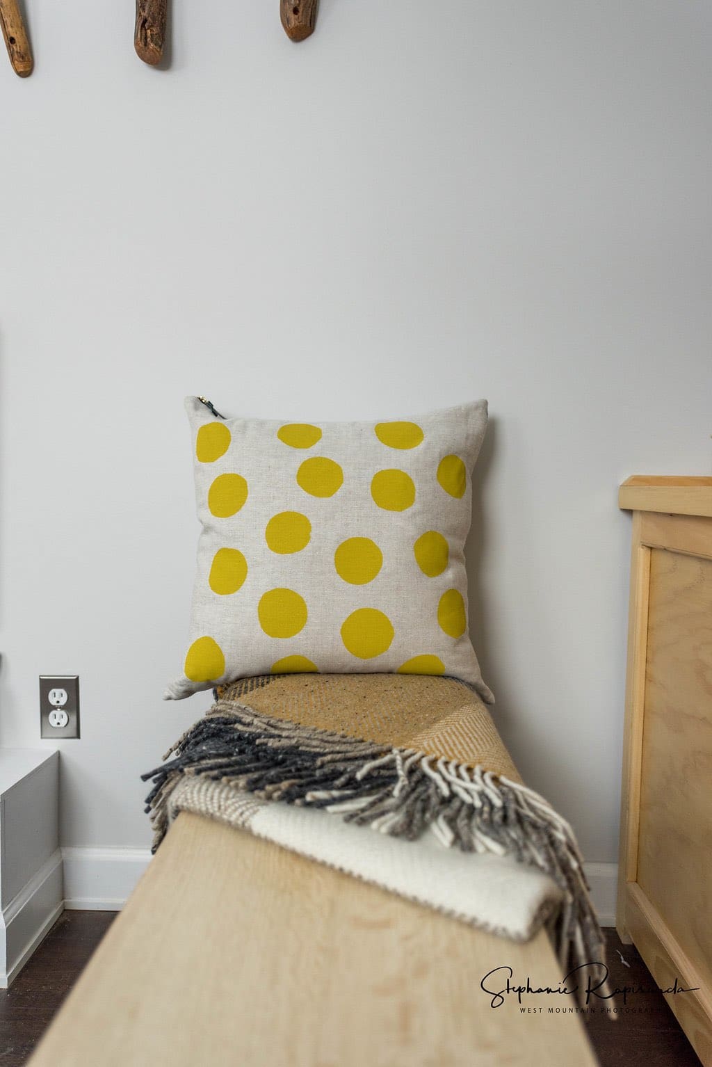 brodie tiny house 12