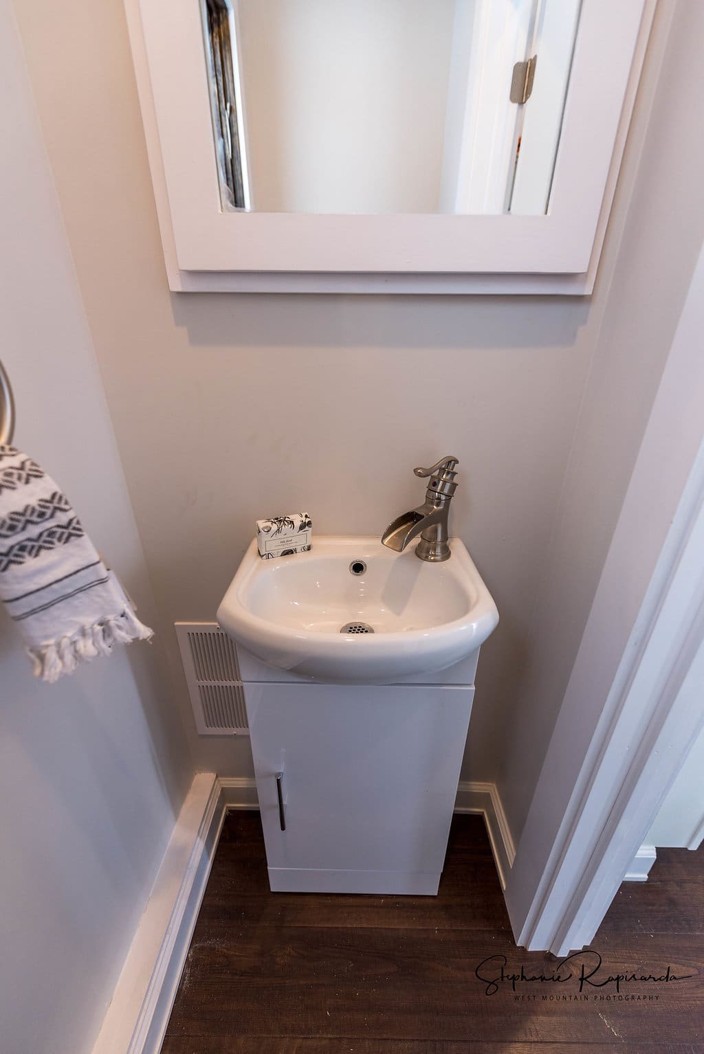 brodie tiny house 13