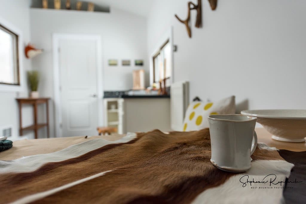 brodie tiny house 14