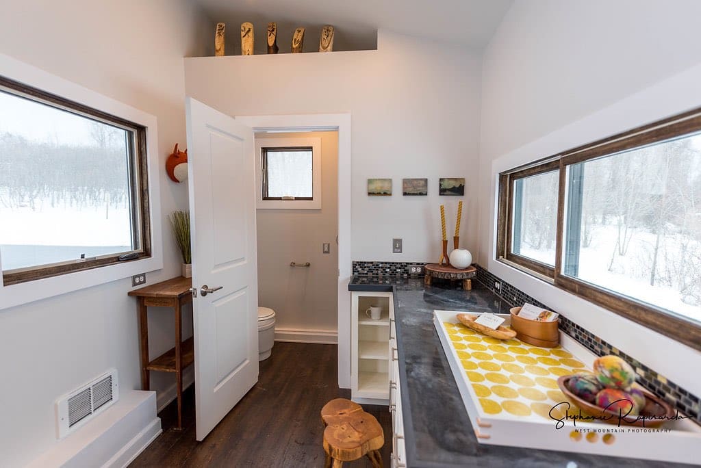 brodie tiny house 15