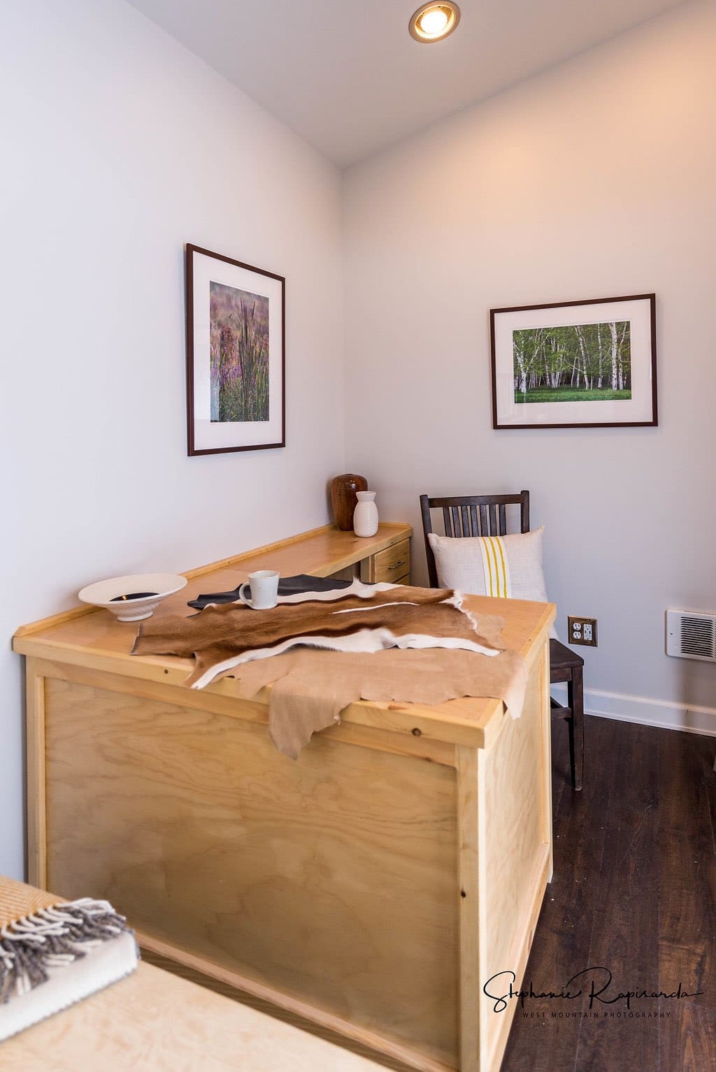 brodie tiny house 16