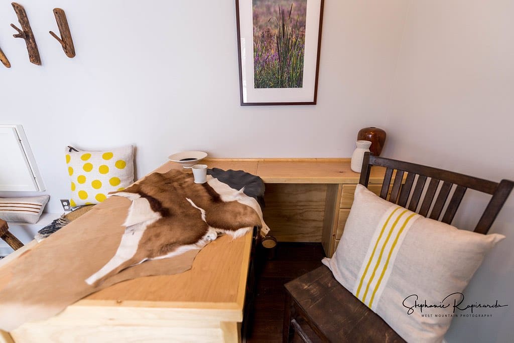 brodie tiny house 17