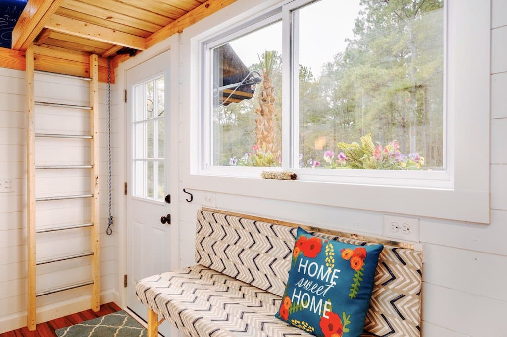 Charlestonian Dream 3 charlestonian dream 11