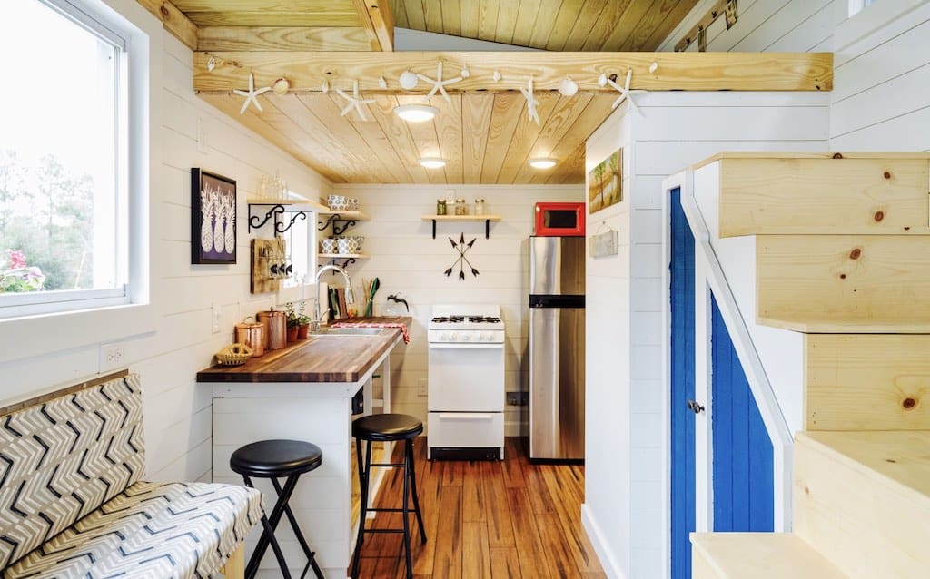 Charlestonian Dream 4 charlestonian dream 12