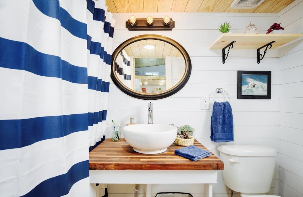 Charlestonian Dream 5 charlestonian dream 13