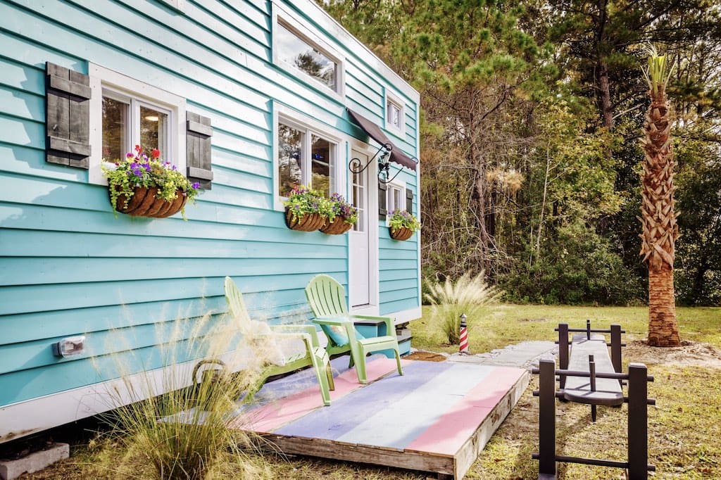 Charlestonian Dream 6 charlestonian dream 14