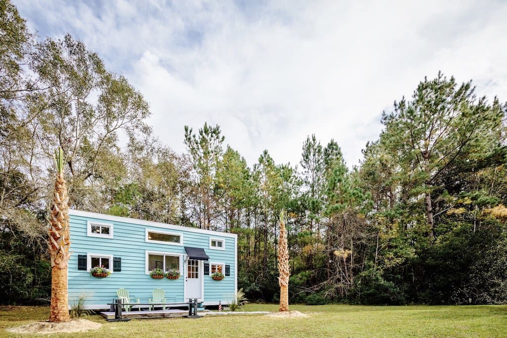 Charlestonian Dream 7 charlestonian dream 15