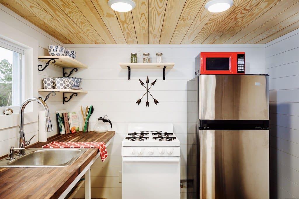 charlestonian dream 5