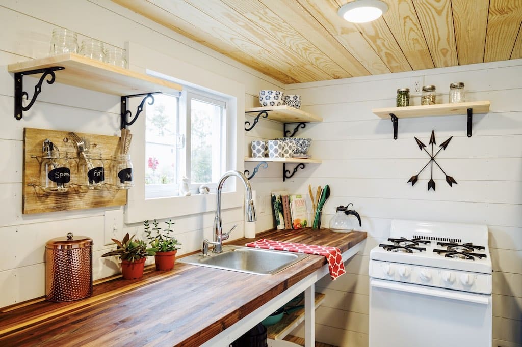 charlestonian dream 6