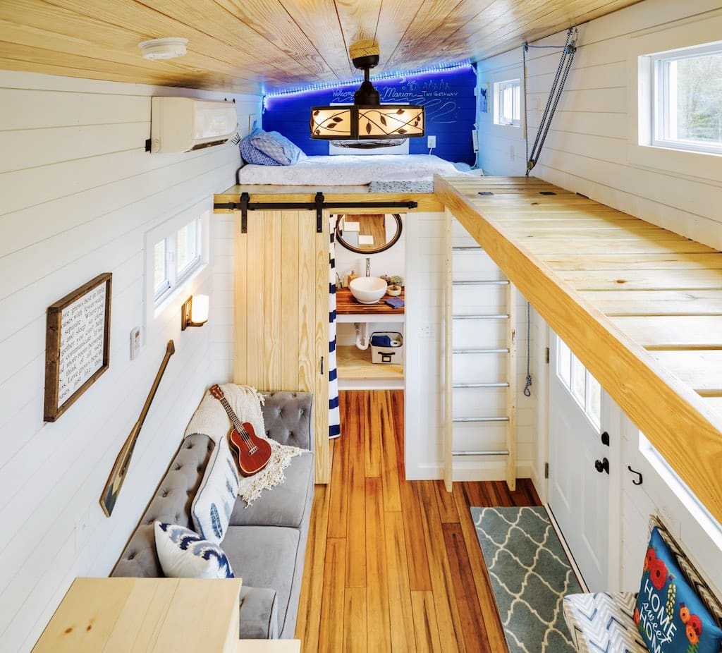 Charlestonian Dream 1 charlestonian dream 9