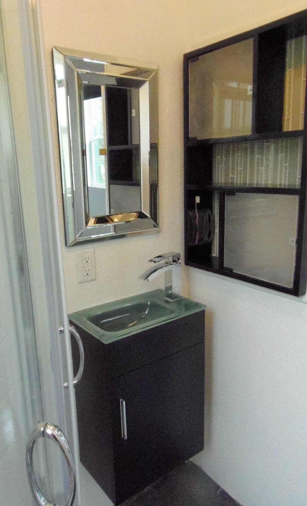 Crooked Lake Tiny House 4 crooked lane tiny house 11