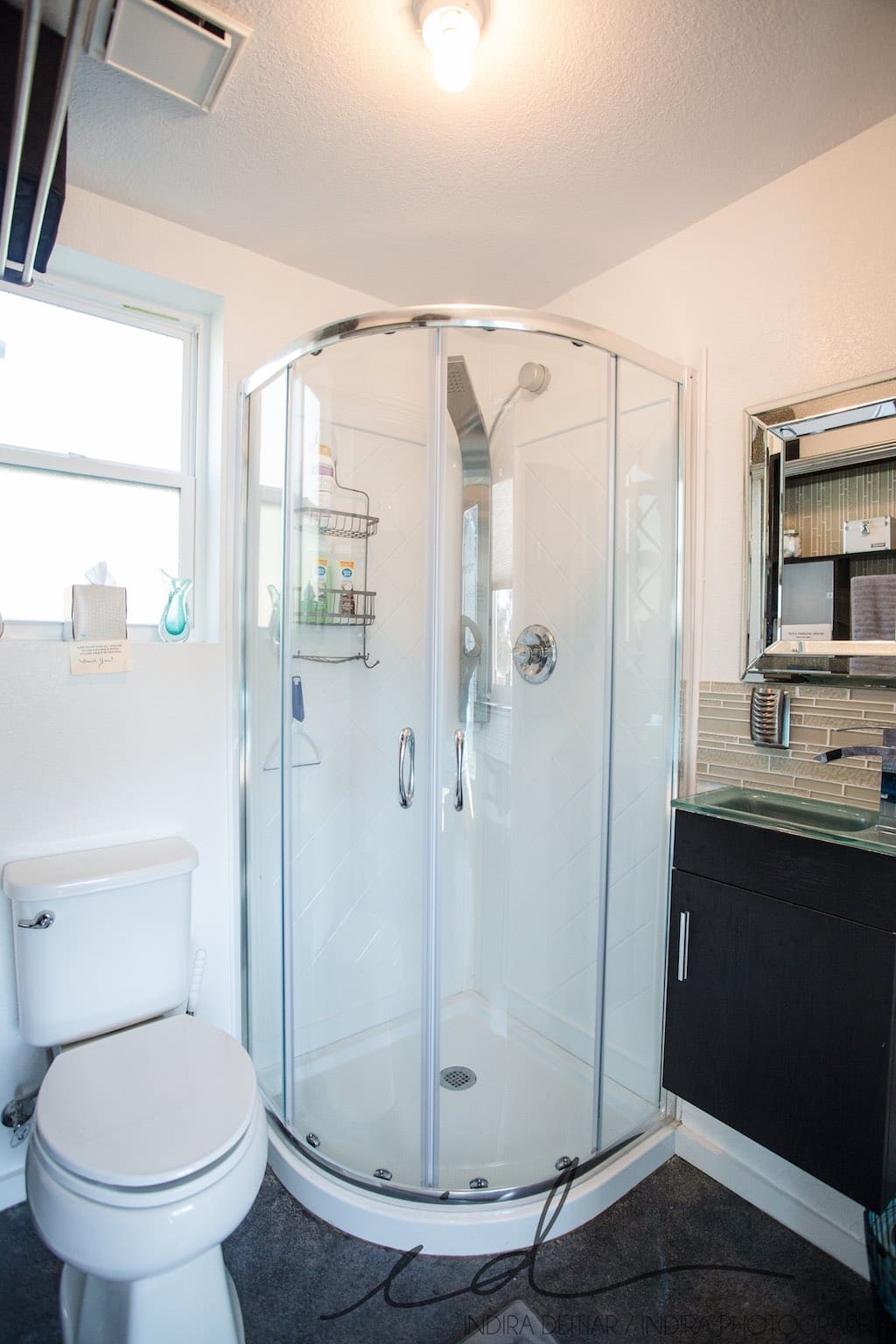 Crooked Lake Tiny House 5 crooked lane tiny house 12