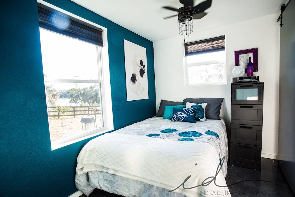 Crooked Lake Tiny House 6 crooked lane tiny house 13