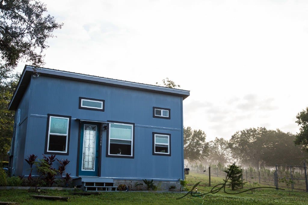 Crooked Lake Tiny House 7 crooked lane tiny house 14