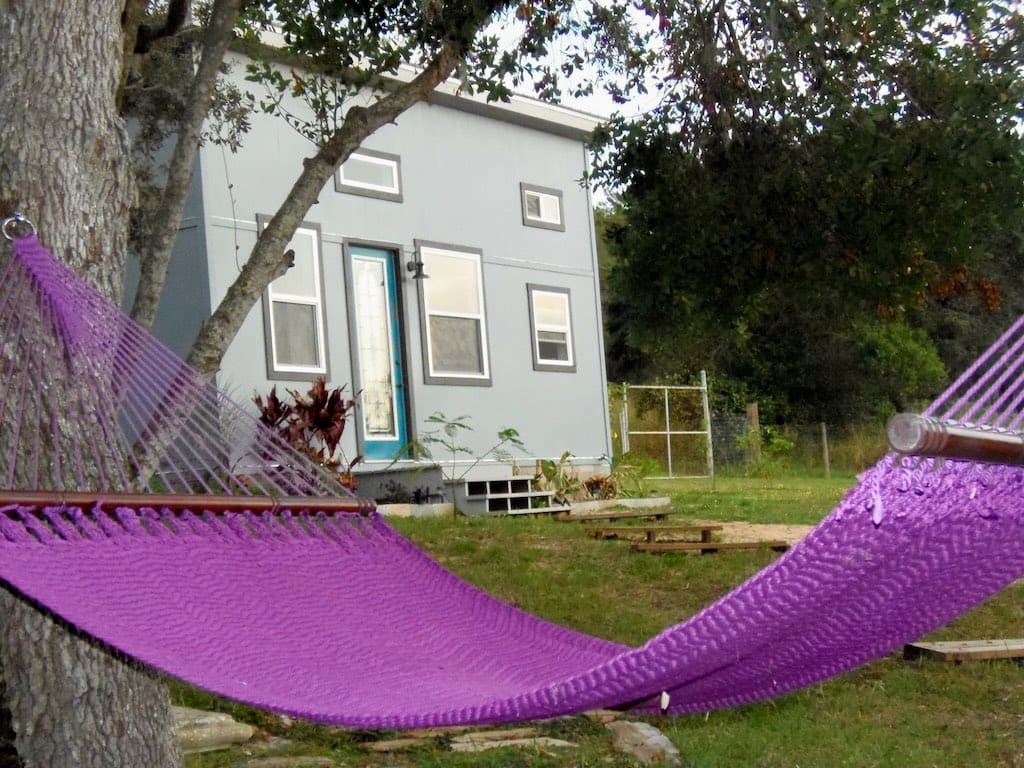 Crooked Lake Tiny House 8 crooked lane tiny house 15