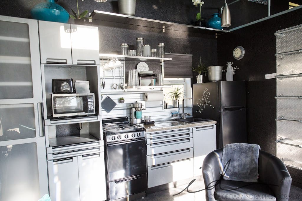 crooked lane tiny house 2