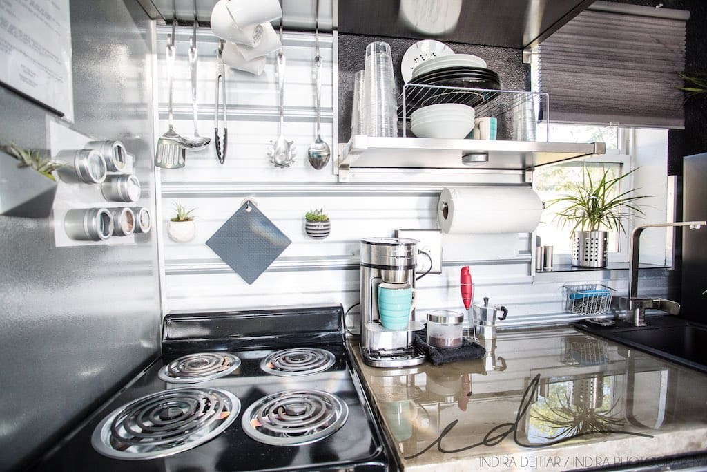 crooked lane tiny house 6