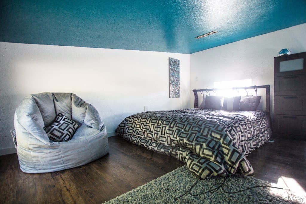 Crooked Lake Tiny House 2 crooked lane tiny house 9