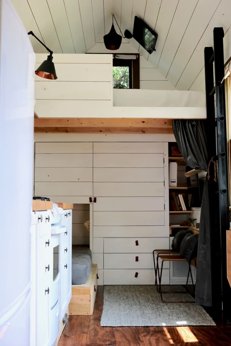 fox tiny house 3