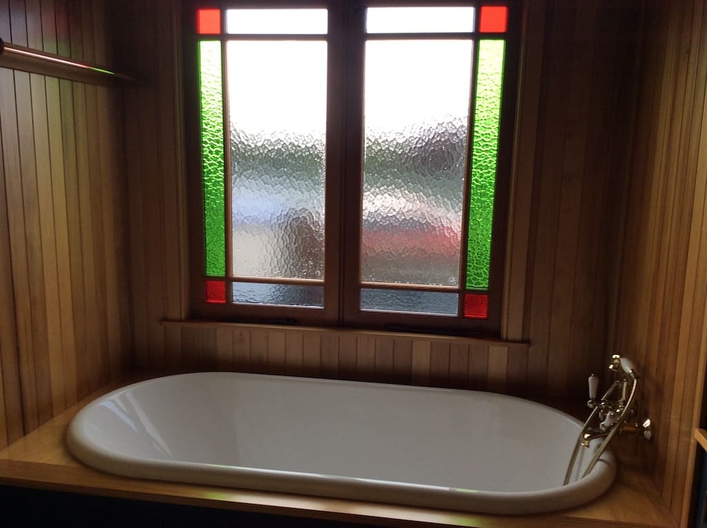 The Mustard Yellow House 2 the mustard yellow house 11