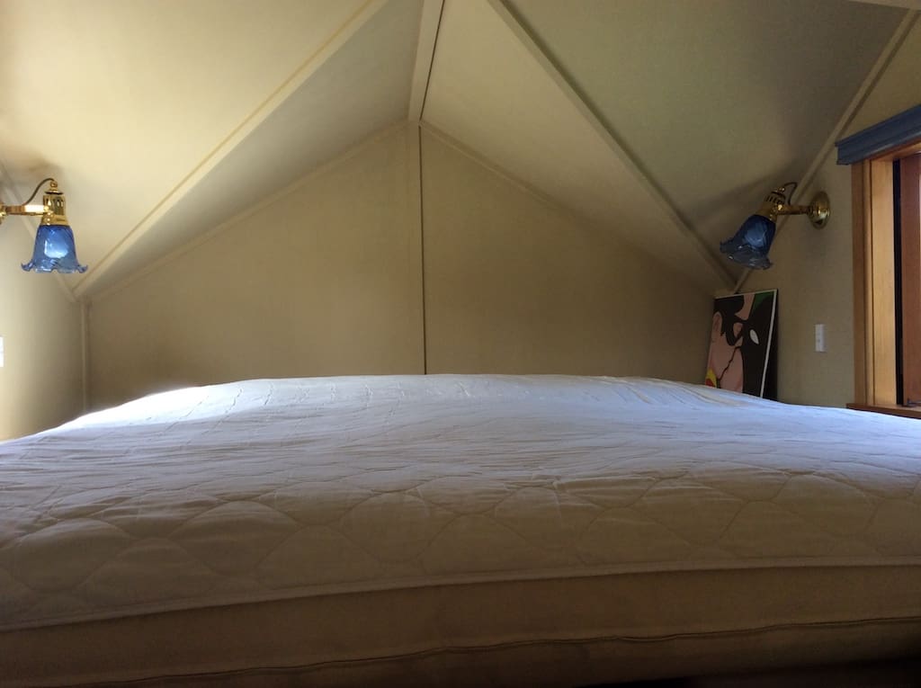 The Mustard Yellow House 3 the mustard yellow house 12