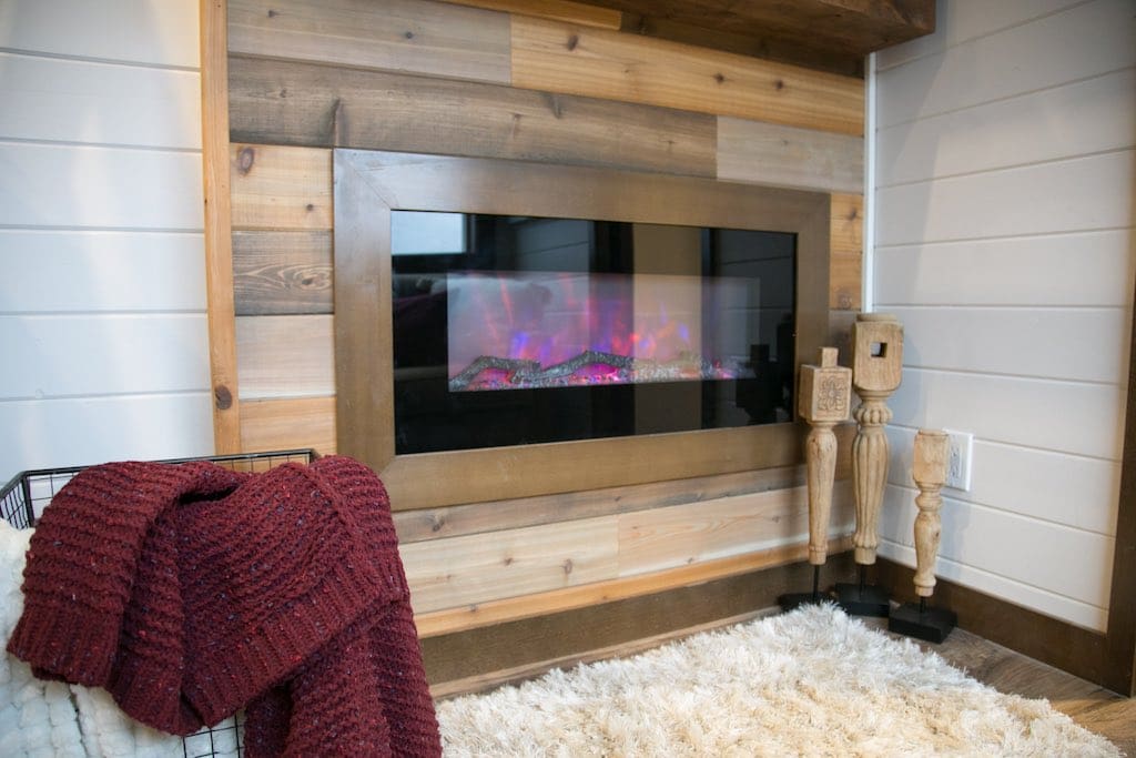 tiny traveling dream home 10