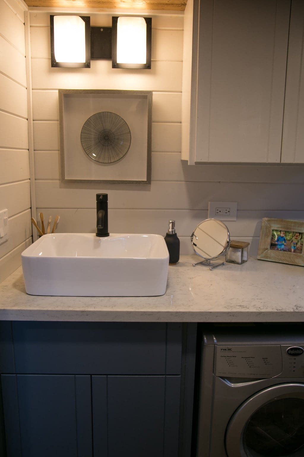 tiny traveling dream home 11