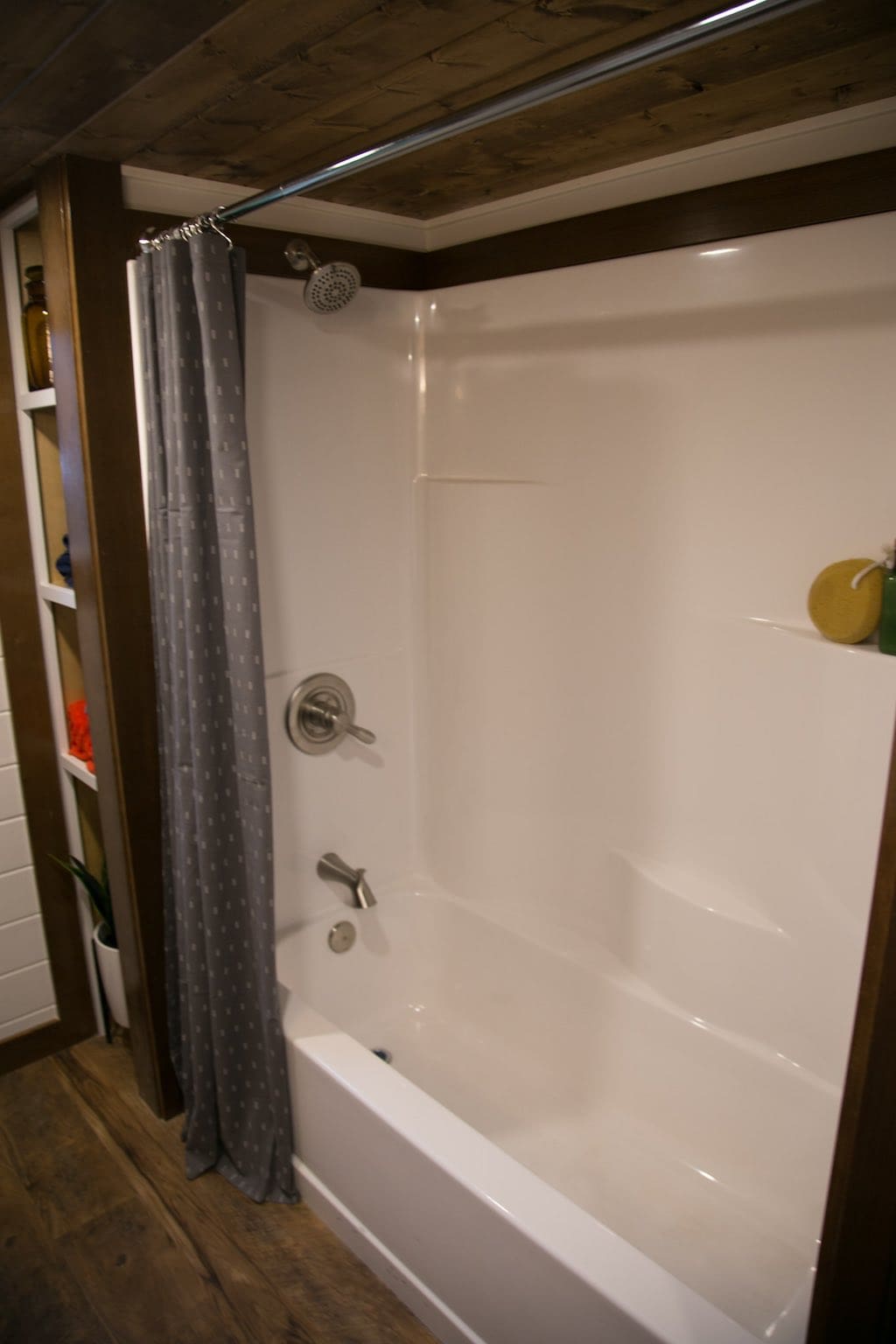 tiny traveling dream home 12