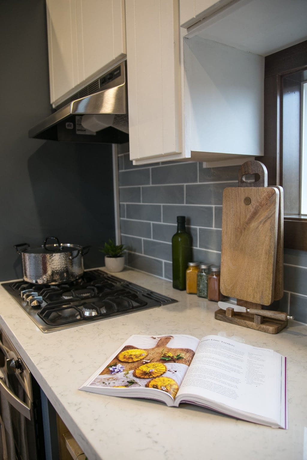 tiny traveling dream home 16