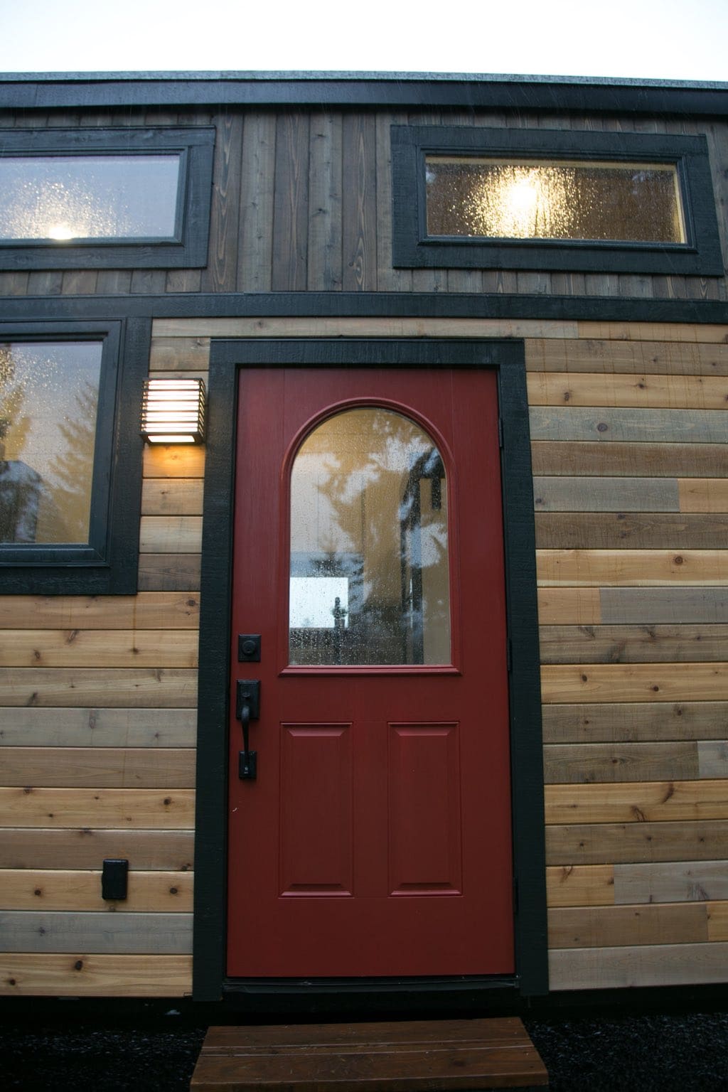 tiny traveling dream home 2