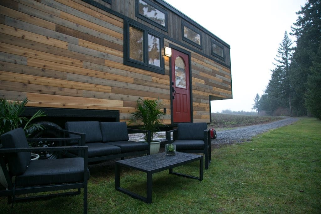 tiny traveling dream home 22