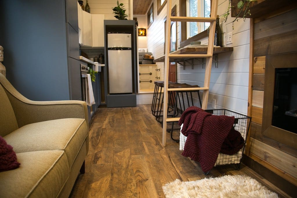 tiny traveling dream home 3