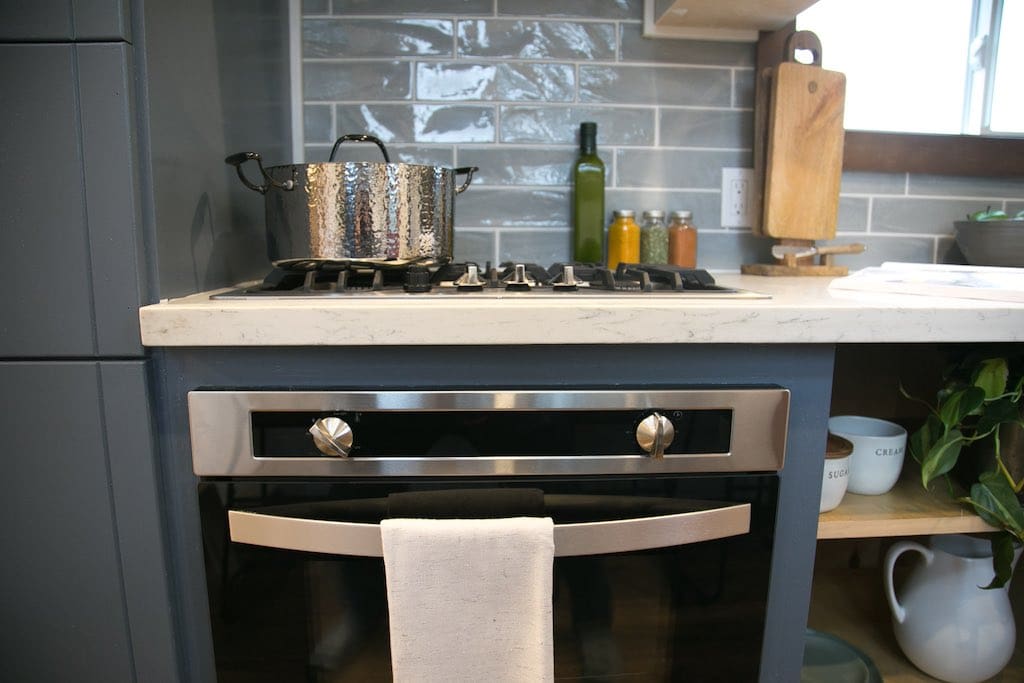 tiny traveling dream home 6