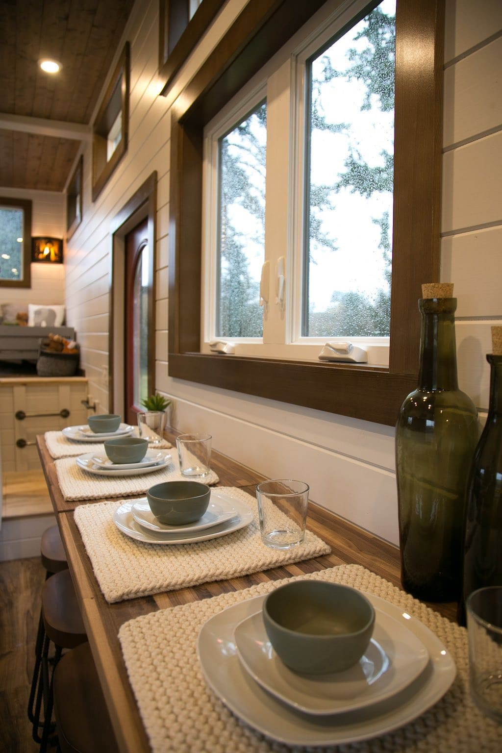 tiny traveling dream home 7