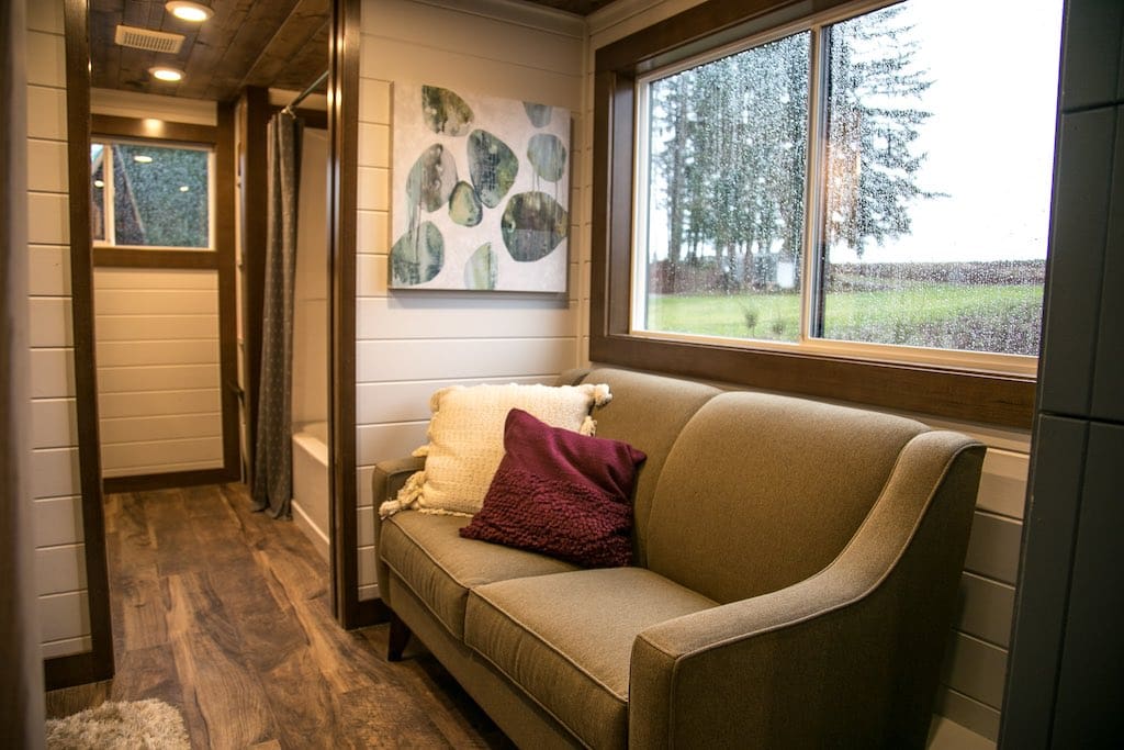 tiny traveling dream home 8