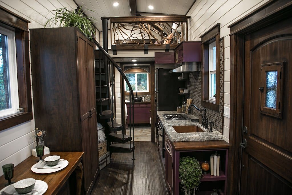 tudor tiny heirloom tiny homes 10