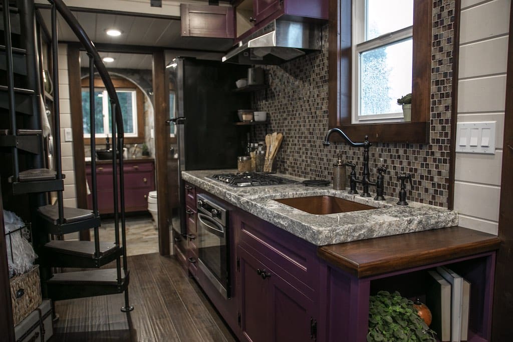 tudor tiny heirloom tiny homes 14